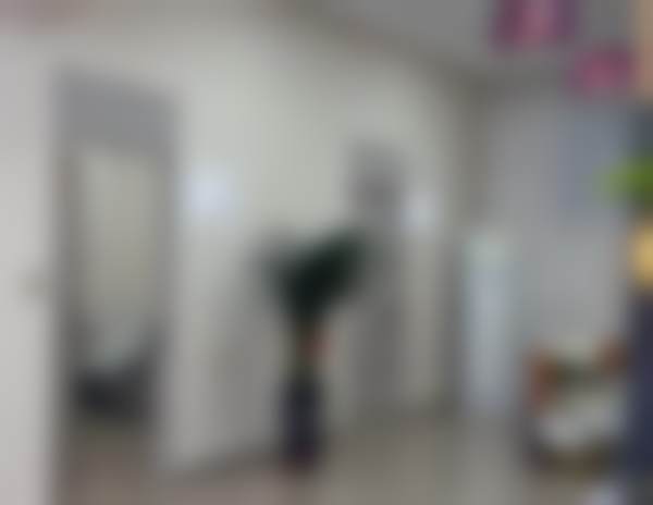 五、包头市都市整形医院价格表