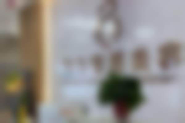 四、包头市都市整形医院特色项目