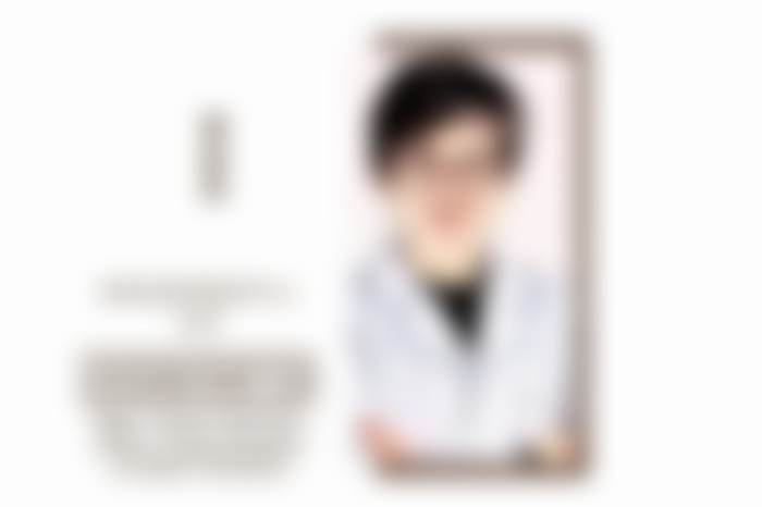 五、如何选择适合自己的舒敏护理方案