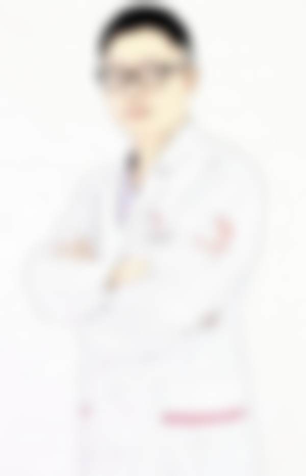 五、重庆星荣整形外科医院赵静梅医生牛奶果酸焕肤项目的实例展示