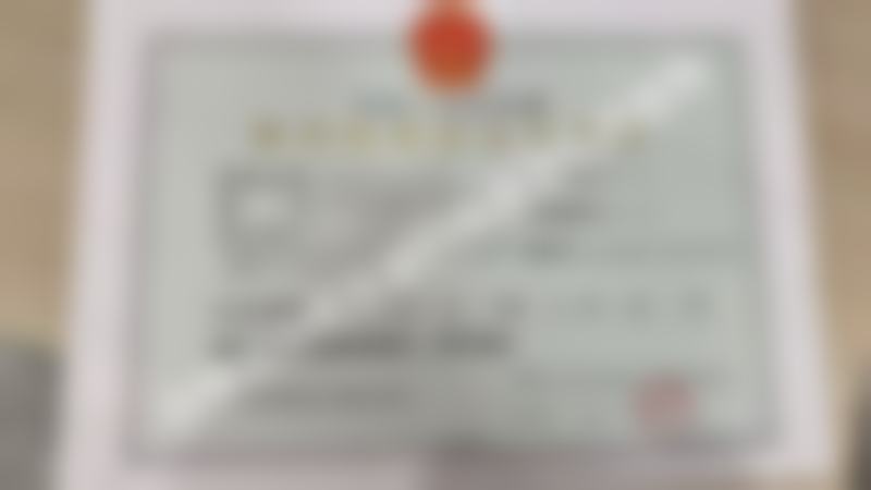 三、张中旭技术优势