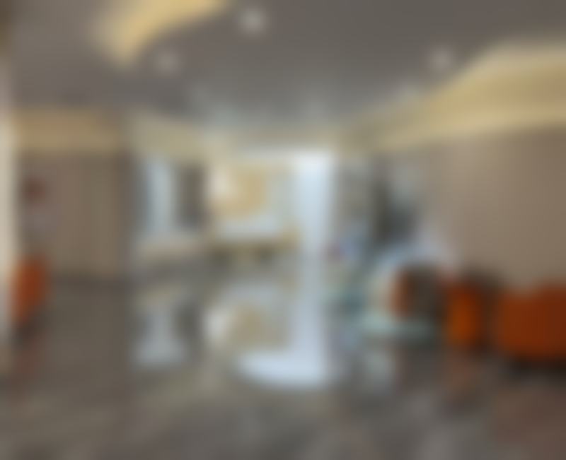 六、张中旭真实的患者评价