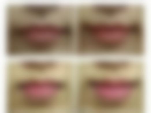 二、嘉兴龙伊医疗美容门诊部怎么样？