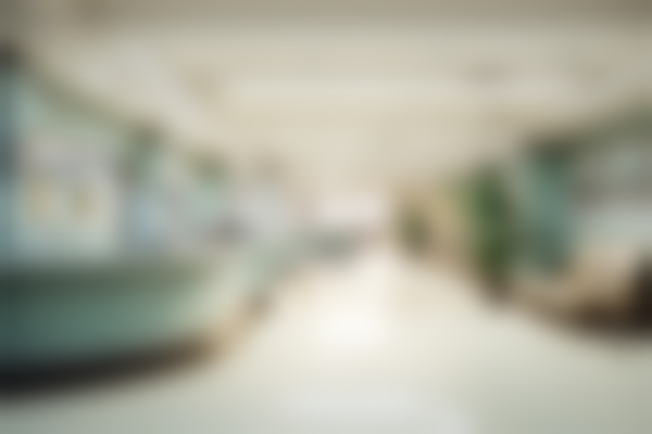 杭州EG童颜医疗美容门诊部