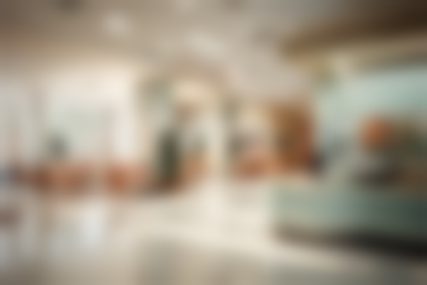 宁波壹肤翎医疗美容诊所