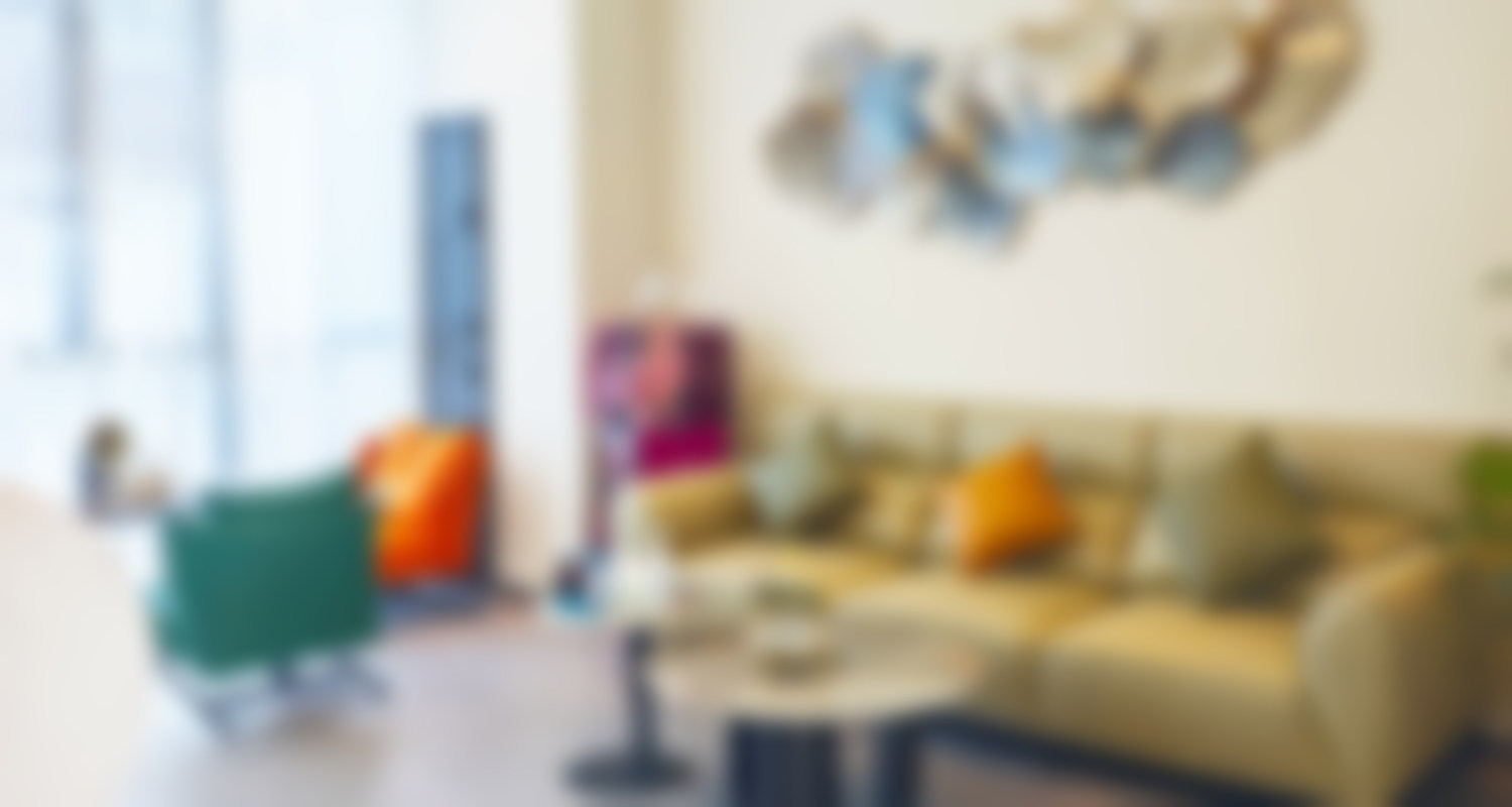 二、宁波鄞州拾壹逐光医疗美容诊所概况