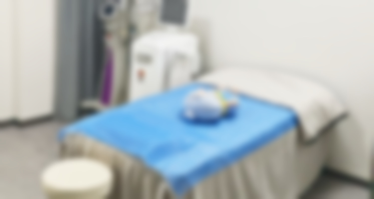 {宁波鄞州拾壹逐光医疗美容诊所吴霞预约方式：电话、网络、线下预约全知晓 