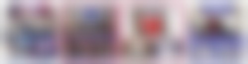 四、庄赢收费价格表