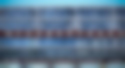 四、北京圣嘉新医疗美容医院切眉术的注意事项