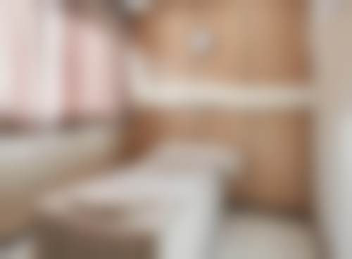 五、北京圣嘉新医疗美容医院切眉术的实例分享