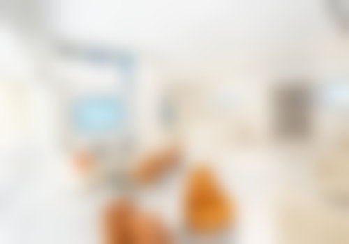 四、医院相关项目及实例