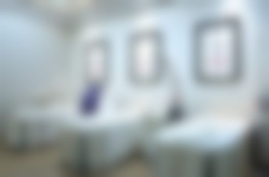 五、庄赢怎么预约?