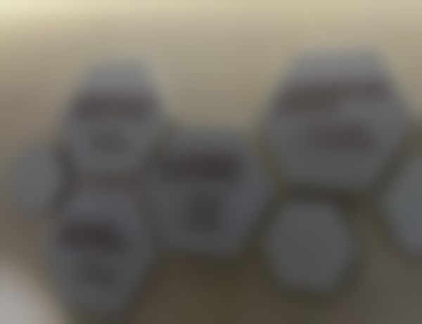 {北京漾格医疗美容医院李丞爀手术风格揭秘，或具精细化自然风倾向 