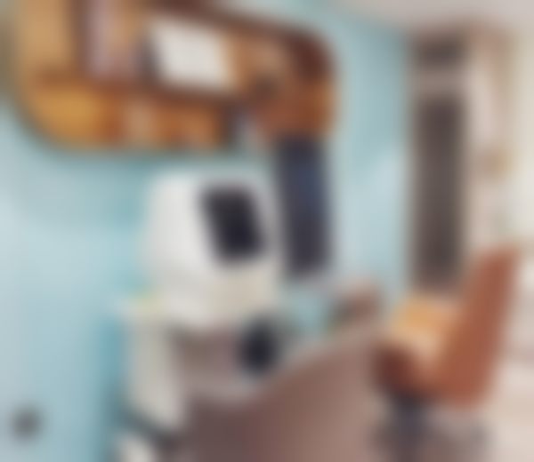 三、可能的手术风格倾向