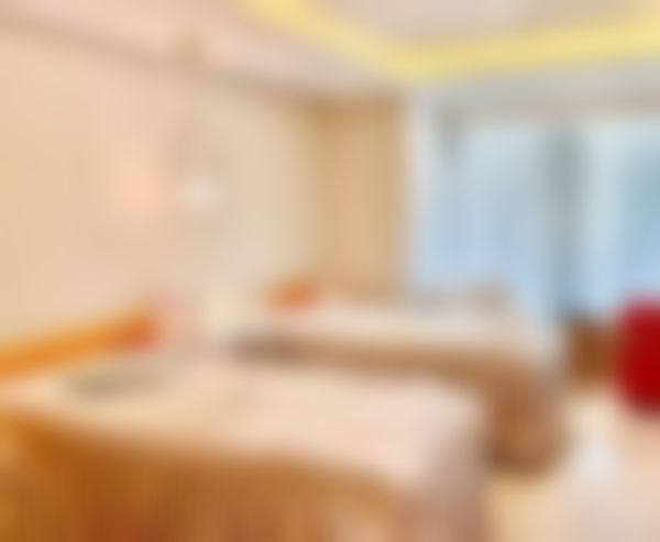 五、北京漾格医疗美容医院实例分享