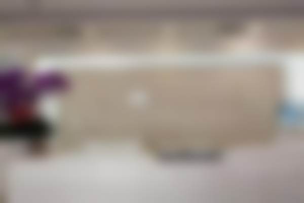 七、北京圣嘉新医疗美容医院切眉术的口碑与评价