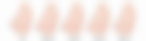 五、肋软骨隆鼻的注意事项