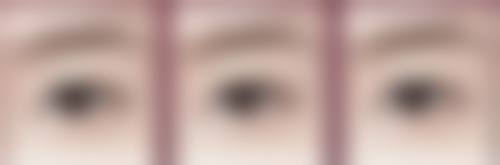 七、韩国博士75整形外科预约方式