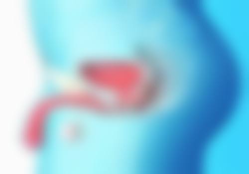 五、出现变窄情况的应对方法