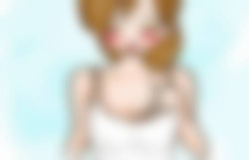 割了双眼皮多久可以用祛疤膏?