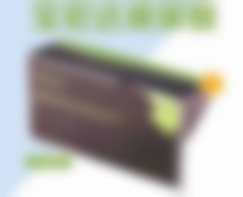 三、割了双眼皮后祛疤膏使用注意事项