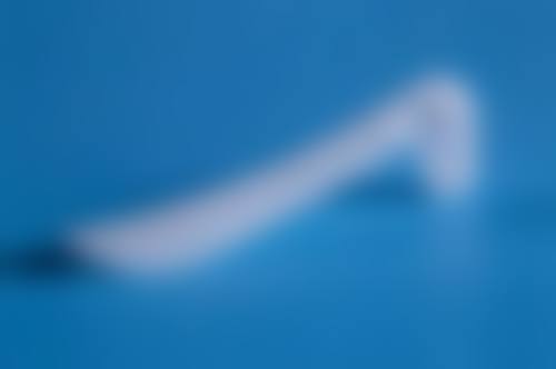 二、割了双眼皮后各修复阶段与祛疤膏使用要点