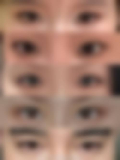 二、成都利美康爵丽整形医院怎么样？