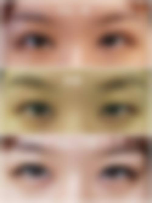 五、刘新疆怎么预约？