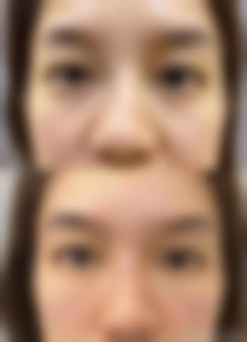 四、刘新疆收费价格表