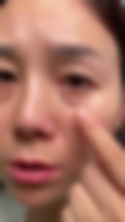 五、宋志刚怎么预约？