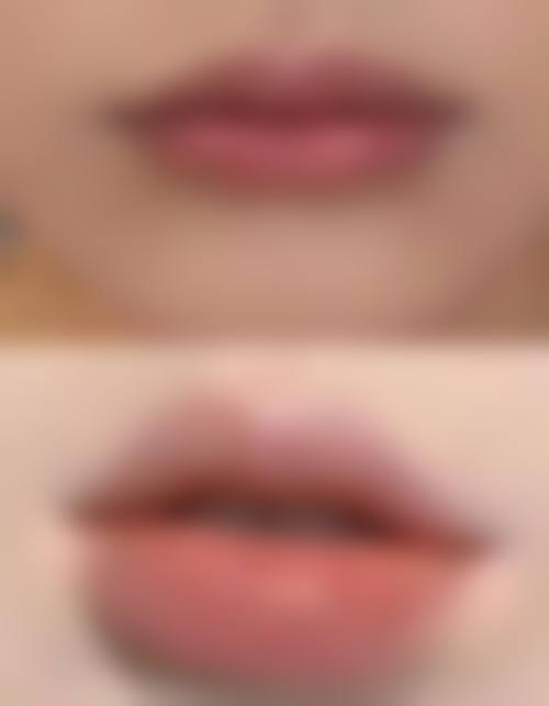 三、宁波唯爱医疗美容门诊部诊疗项目有哪些？