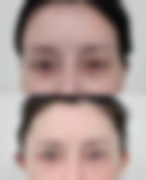 七、东莞环球美天医疗美容地址及交通