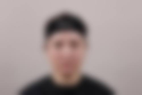 六、刘新疆真实的患者评价