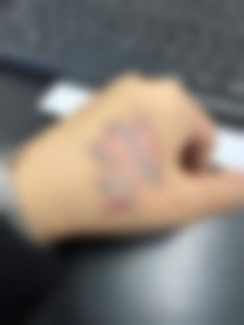 四、宁波唯爱医疗美容门诊部特色项目