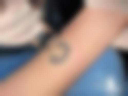 七、宁波唯爱医疗美容门诊部地址及交通