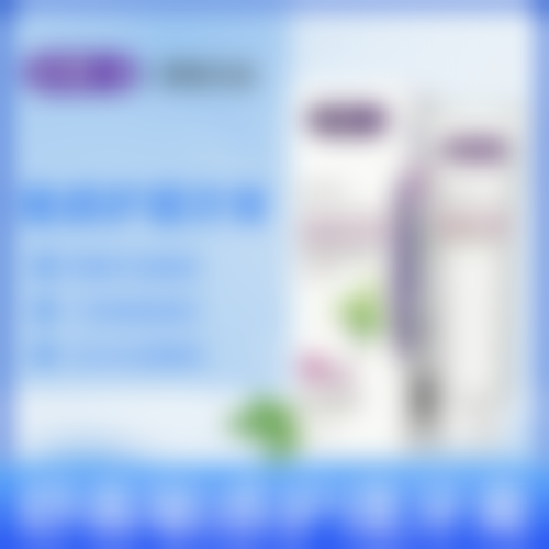 五、金华熙颜美学整形医院价格表