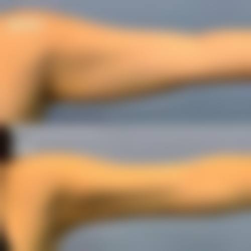 三、宋志刚技术优势