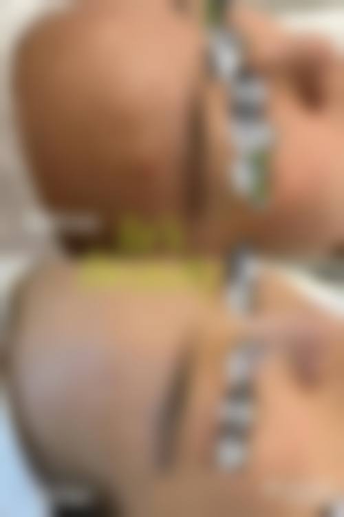 二、金华熙颜美学整形医院怎么样？