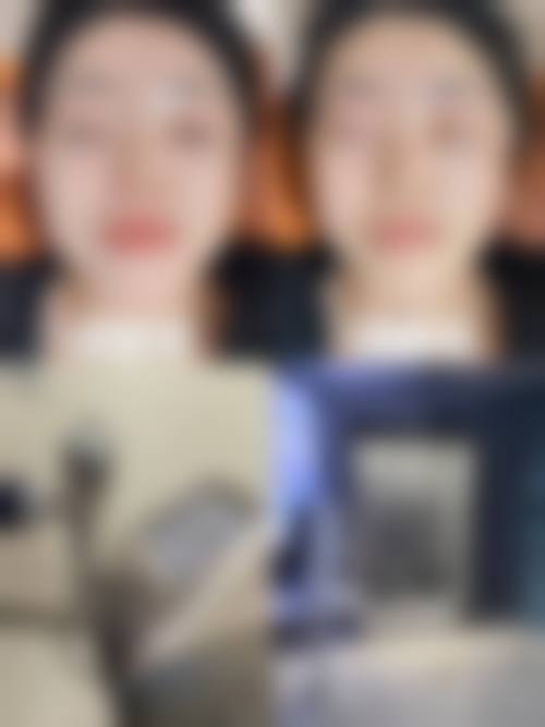 六、东莞环球美天医疗美容价格表