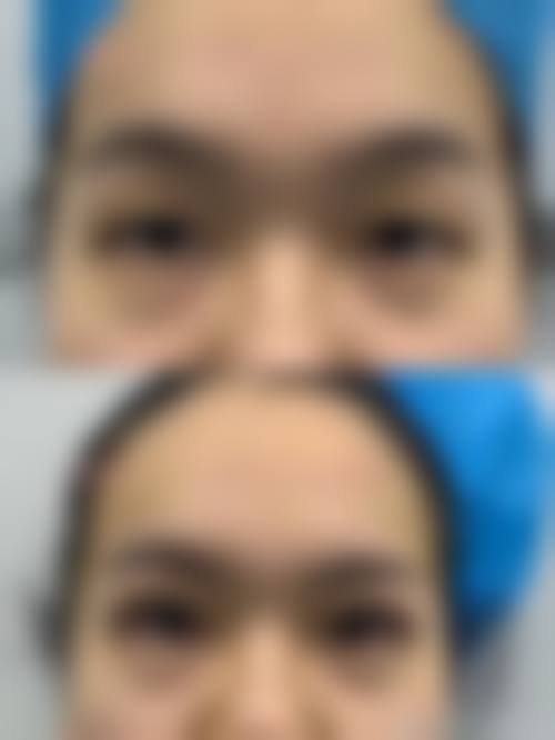 六、韩国博士75整形外科地址及交通