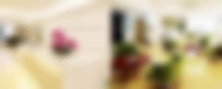 五、刘亿怎么预约?