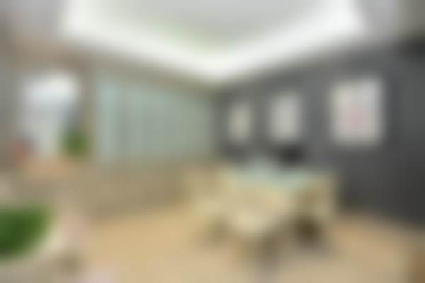 六、庄赢真实的患者评价