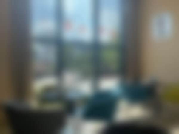 二、成都三博东篱医院在吸脂项目上的优势