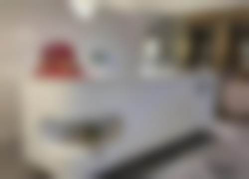 三、北京漾格医疗美容医院李丞爀医生擅长项目