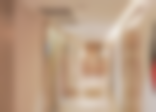 {北京漾格医疗美容医院李丞爀擅长什么项目？祛痘、抗衰、美白等皮肤问题都在行！ 