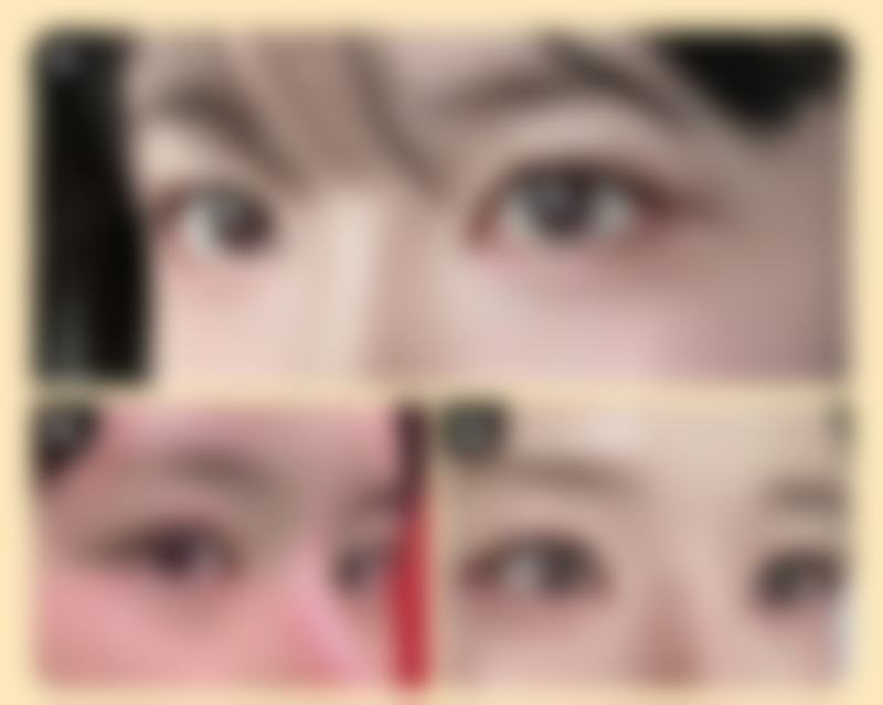 五、东莞环球美天医疗美容医生介绍