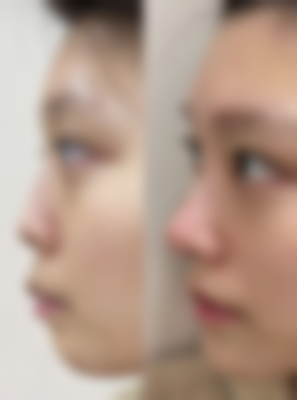 七、成都利美康爵丽整形医院地址及交通