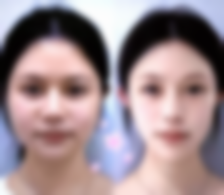 八、成都利美康爵丽整形医院预约方式