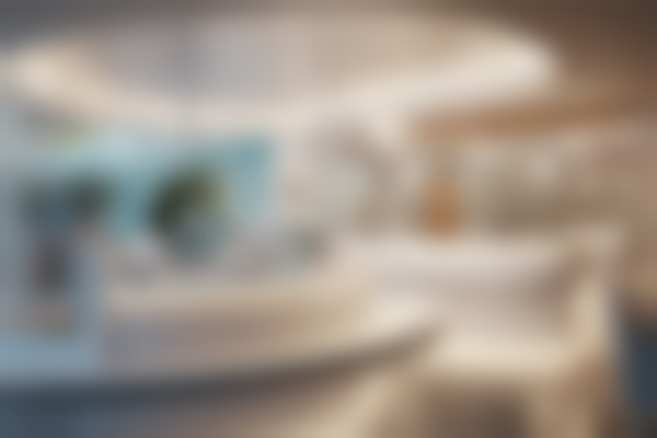 韩国博士75整形外科 <span>歇业</span> 