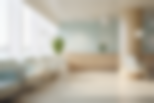 宁波唯爱医疗美容门诊部